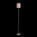 Торшер Ritz 10253F/A White Loft It