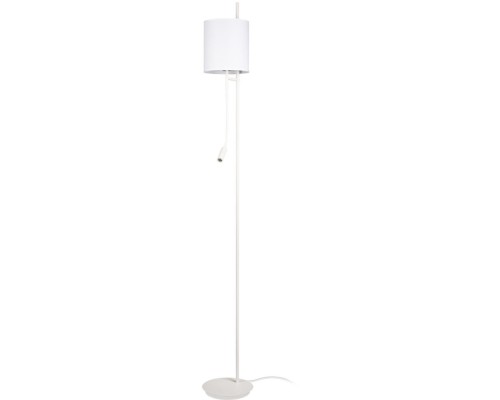 Торшер Ritz 10253F/B White Loft It Торшер Ritz 10253F/B White Loft It