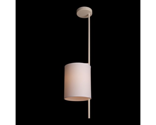 Потолочная люстра Ritz 10253P White Loft It Потолочная люстра Ritz 10253P White Loft It