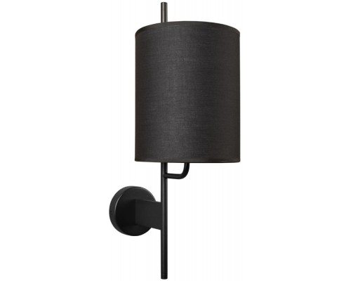 Бра Ritz 10253W/A Black Loft It Бра Ritz 10253W/A Black Loft It