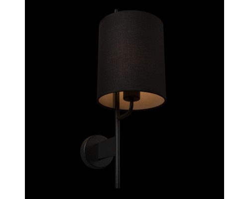 Бра Ritz 10253W/A Black Loft It Бра Ritz 10253W/A Black Loft It