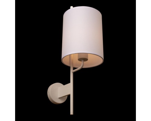 Бра Ritz 10253W/A White Loft It Бра Ritz 10253W/A White Loft It
