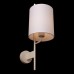 Бра Ritz 10253W/A White Loft It