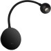 Спот Point 10254 Black Loft It