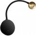 Спот Point 10254 Brass Loft It