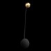 Спот Point 10254 Brass Loft It