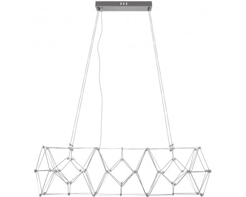Подвесной светильник Universe 10257/1320 Loft It Подвесной светильник Universe 10257/1320 Loft It