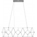 Подвесной светильник Universe 10257/1320 Loft It