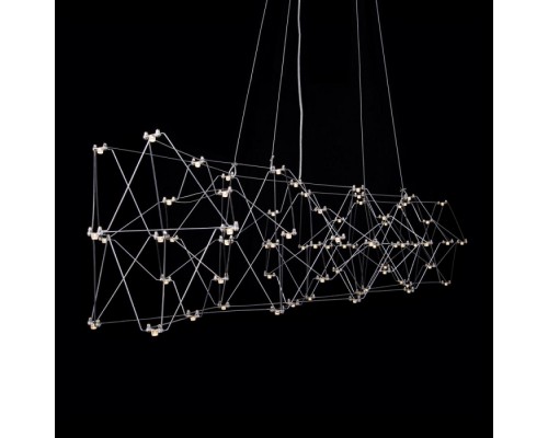 Подвесной светильник Universe 10257/1320 Loft It Подвесной светильник Universe 10257/1320 Loft It
