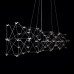 Подвесной светильник Universe 10257/1320 Loft It