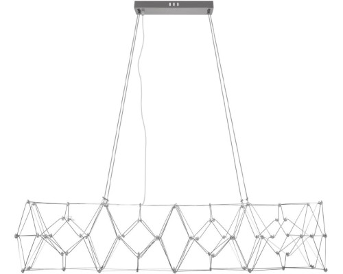 Подвесной светильник Universe 10257/1720 Loft It Подвесной светильник Universe 10257/1720 Loft It
