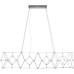Подвесной светильник Universe 10257/1720 Loft It