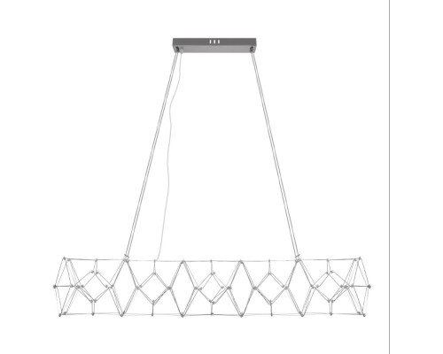 Подвесной светильник Universe 10257/2100 Loft It Подвесной светильник Universe 10257/2100 Loft It