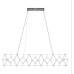 Подвесной светильник Universe 10257/2100 Loft It