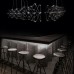 Подвесной светильник Universe 10257/2100 Loft It