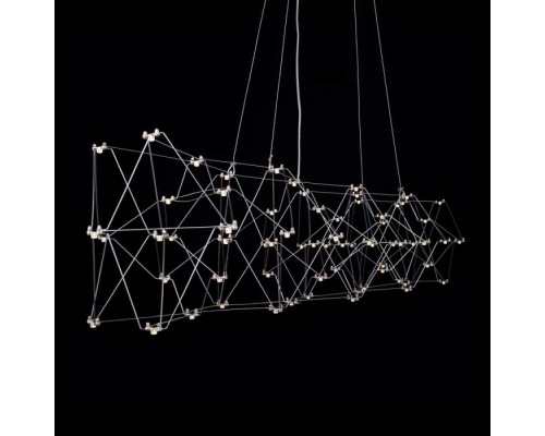 Подвесной светильник Universe 10257/2100 Loft It Подвесной светильник Universe 10257/2100 Loft It