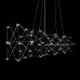 Подвесной светильник Universe 10257/2100 Loft It