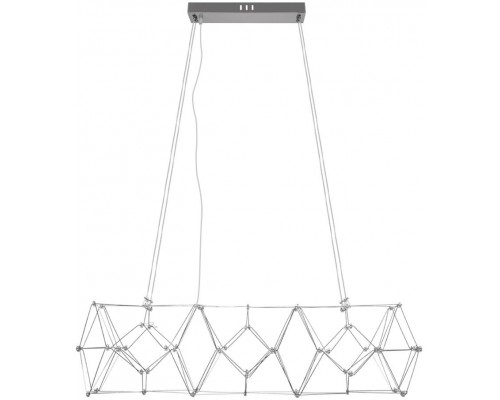 Подвесной светильник Universe 10257/920 Loft It Подвесной светильник Universe 10257/920 Loft It