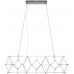 Подвесной светильник Universe 10257/920 Loft It