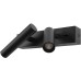 Спот Sign 10260/2W Black Loft It