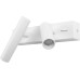 Спот Sign 10260/2W White Loft It