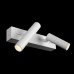 Спот Sign 10260/2W White Loft It