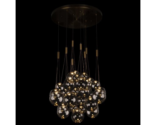 Подвесной светильник Pop it 10270/D24 Loft It Подвесной светильник Pop it 10270/D24 Loft It