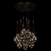 Подвесной светильник Pop it 10270/D24 Loft It