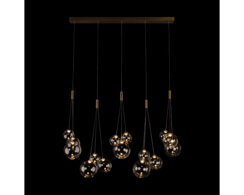 Подвесной светильник Pop it 10270/S15 Loft It Подвесной светильник Pop it 10270/S15 Loft It
