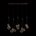 Подвесной светильник Pop it 10270/S15 Loft It