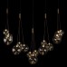 Подвесной светильник Pop it 10270/S15 Loft It