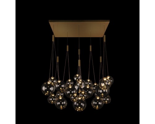 Подвесной светильник Pop it 10270/S24 Loft It Подвесной светильник Pop it 10270/S24 Loft It