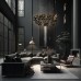 Подвесной светильник Pop it 10270/S24 Loft It