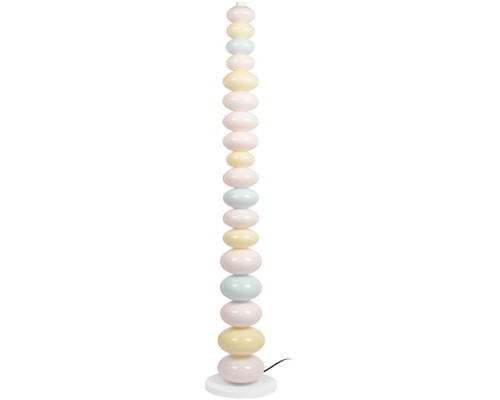 Торшер Macaroon 10271F/A Loft It Торшер Macaroon 10271F/A Loft It