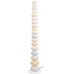 Торшер Macaroon 10271F/A Loft It