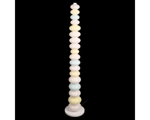 Торшер Macaroon 10271F/A Loft It Торшер Macaroon 10271F/A Loft It