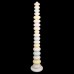 Торшер Macaroon 10271F/A Loft It