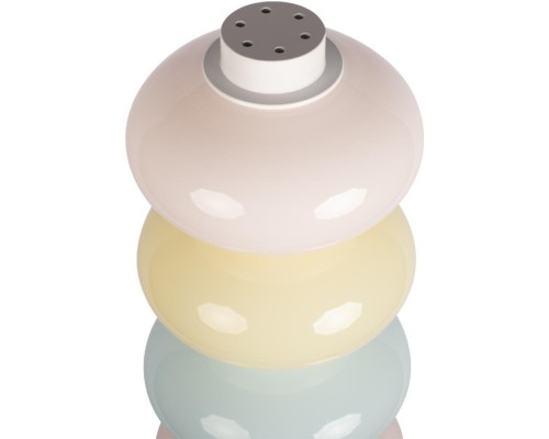 Торшер Macaroon 10271F/A Loft It Торшер Macaroon 10271F/A Loft It
