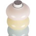 Торшер Macaroon 10271F/A Loft It