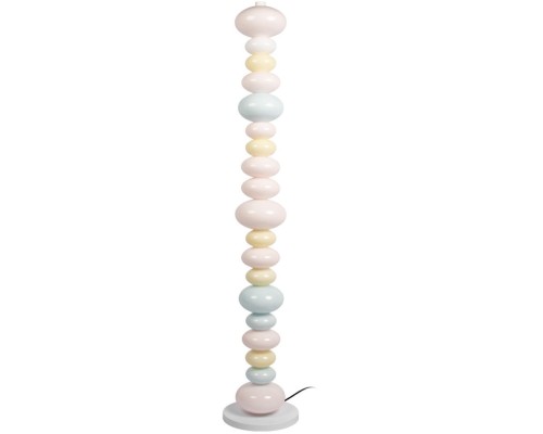 Торшер Macaroon 10271F/B Loft It Торшер Macaroon 10271F/B Loft It