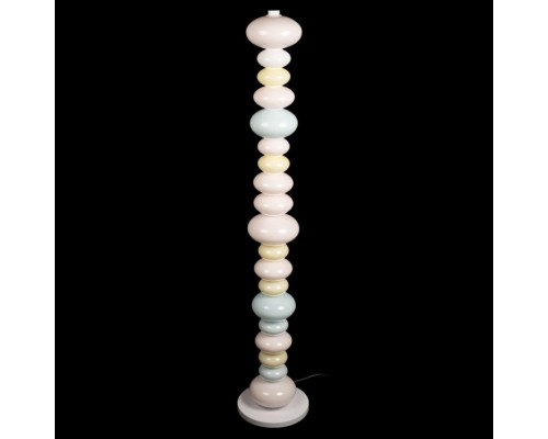 Торшер Macaroon 10271F/B Loft It Торшер Macaroon 10271F/B Loft It