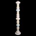 Торшер Macaroon 10271F/B Loft It
