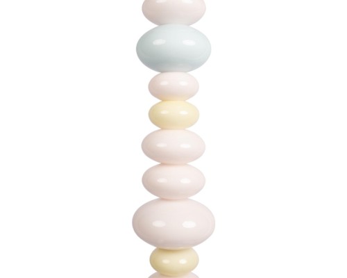 Торшер Macaroon 10271F/B Loft It Торшер Macaroon 10271F/B Loft It