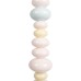 Торшер Macaroon 10271F/B Loft It