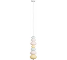Подвесной светильник Macaroon 10271P/A Loft It