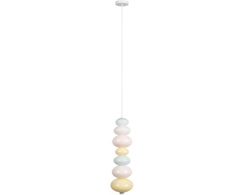 Подвесной светильник Macaroon 10271P/A Loft It Подвесной светильник Macaroon 10271P/A Loft It