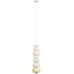 Подвесной светильник Macaroon 10271P/A Loft It