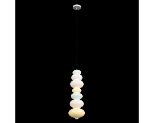 Подвесной светильник Macaroon 10271P/A Loft It Подвесной светильник Macaroon 10271P/A Loft It