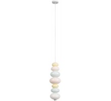 Подвесной светильник Macaroon 10271P/B Loft It