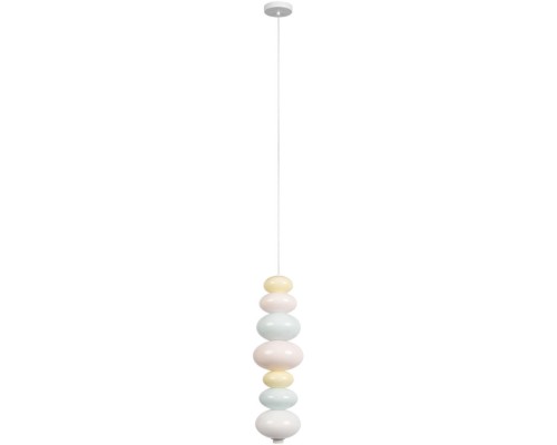 Подвесной светильник Macaroon 10271P/B Loft It Подвесной светильник Macaroon 10271P/B Loft It
